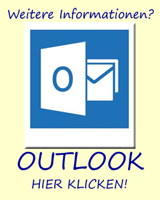 Computer Outlook