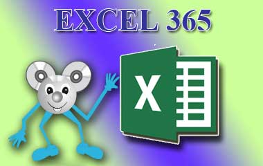 Compumaus Excel